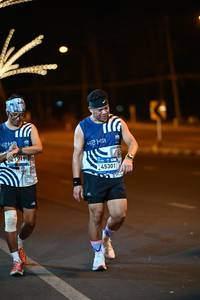 BIB: 
                            <button type="button" onclick="openModal(24067691)" class="btn btn-primary btn-sm float-right btn-popup" data-toggle="modal" data-target=".modal-high-quality">
                        <i class="fas fa-shopping-cart"></i> Add to Cart
                    </button>
                                            <button type="button" onclick="isThisMe(24067691, true)" class="btn btn-success btn-sm float-right btn-popup btn-isme hidden" data-toggle="tooltip" data-placement="bottom" title="นี่คือรูปของคุณใช่ไหม คลิกที่นี่เพื่อเอาเข้าอัลบั้ม">
                        <i class="fas fa-plus"></i> Add to album
                    </button>
                    <button type="button" onclick="isThisMe(24067691, false)" class="btn btn-warning btn-sm float-right btn-popup btn-isnotme hidden">
                        <i class="fas fa-ban"></i> Remove from album
                    </button>